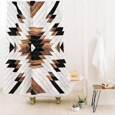 No5 Shower Curtain 81741 Shocur