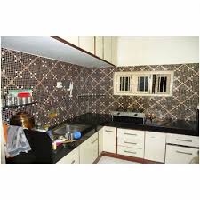 Sia Glass Mosaic Kitchen Tiles 0 5 Mm