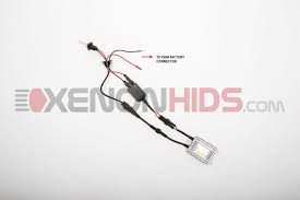 h7 hid headlights xenonhids com