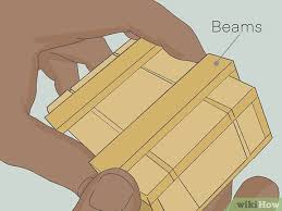 4 simple ways to open a puzzle box