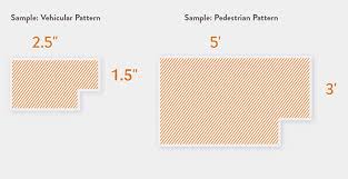 Paver Patterns Concrete Paver Designs