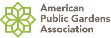 Apga American Public Gardens Association