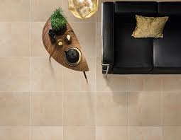 Natural Stone Looks In Porcelain Tile