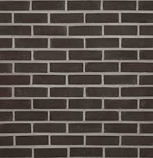 Stone Veneer Manufacturer Stoneworks