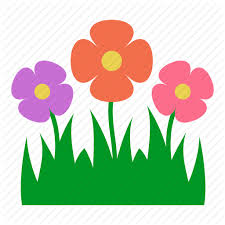 Garden Icon Png 247076 Free Icons