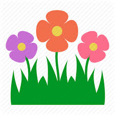 Garden Icon Png 247098 Free Icons