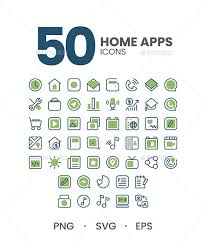 Home App Icons App Icon Icon App