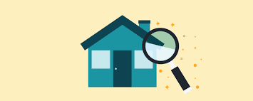Home Inspection What To Expect And How