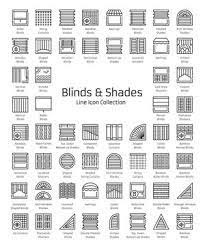 Blinds Shades Window Shutters