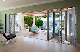 Folding Patio Doors Glass Doors Patio