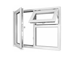 Fairdeal Glazing Limited Upvc Doors