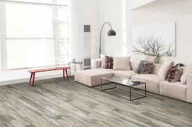 flooring servicing los angeles