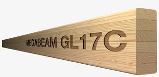 glulam beam specialists australia