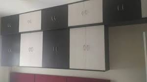 Wall Mount Storage Cabinets At Rs 9000