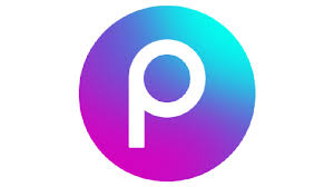 Ai Logo Generators For Small Businesses