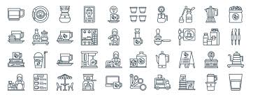 Coffee Pod Icon Images Browse 2 849