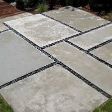 Large Concrete Paver Block In Bangalore