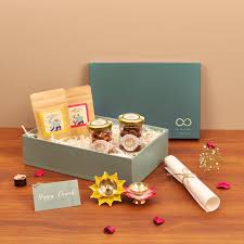 20 Best Diwali Corporate Gifts Ideas 2023
