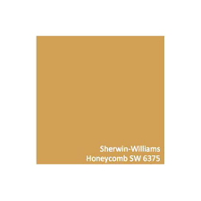 Warm Paint Colors For A Cozy Home