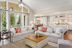 Dining Room Floor Plan Ideas