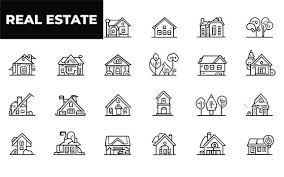 House Icon Images Browse 18 231