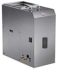 Find A Distributor Nti Boilers