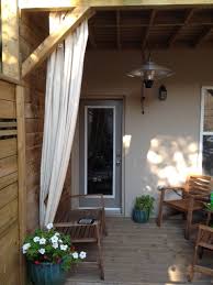 Diy Outdoor D Front Life