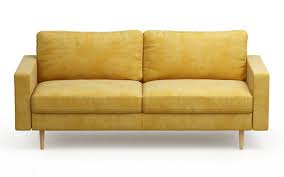 3 Seater Sofas Buy A 3 Seat Couch At