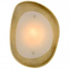 Aerin Lauder Decorative Wall Lights