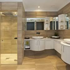 Glass Mirrors In Lake Forest Il