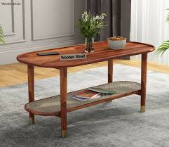 Cane Coffee Tables Buy Cane Coffee