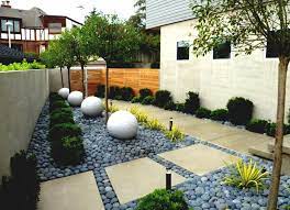 Landscaping Rocks Ideas Inspiration