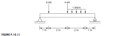 flexural rigidity ei holooly