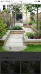 24 Best Small Garden Design Ideas