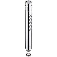 Hansgrohe 98715000 Baton Hand Shower