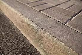 Stamped Concrete Cost