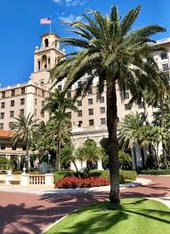 Pcpc 2020 At The Breakers Palm Beach
