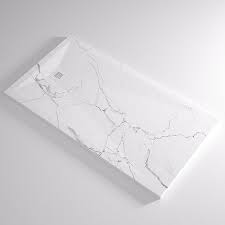 Low Profile Stone Shower Pans Bases