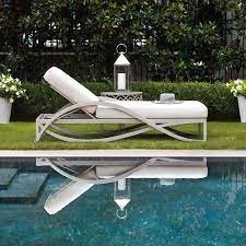 Outdoor Furniture Lexington Home Brands