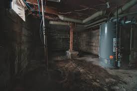 Tips To Prevent A Basement Flood The