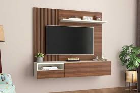 10 Best Tv Unit Designs That Will