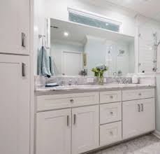 Bathroom Cabinets Vanities And