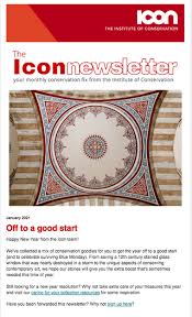 Icon S Impact Delivering Conservation