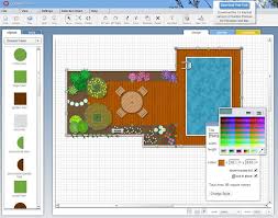 Garden Planner Free Landscape Design