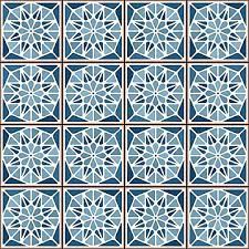 Ceramic Tile Floor Vector Art Png