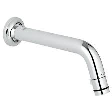Universal Wall Mounted Tap 1 2 Grohe