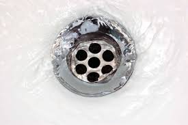Drain Cleaning Archives Rosenthal
