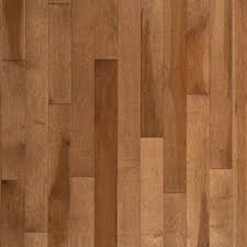 3 1 4 Maple Copper Canadian Hardwoods