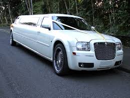 Bentley Limo Hire In Newcastle Arrive