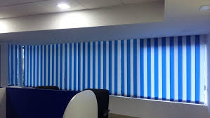 Chakra Curtains In Trichy